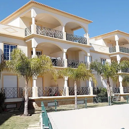 Apartamento Sao Vicente By