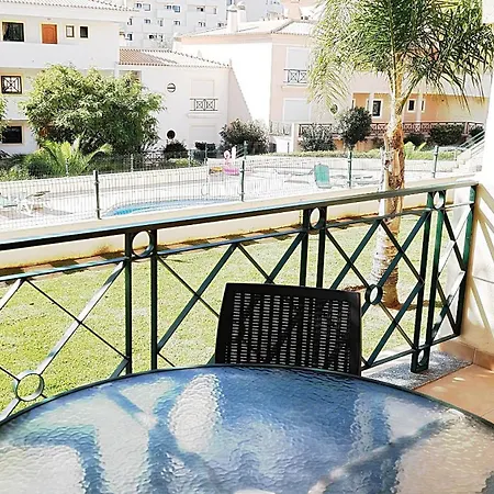 Sao Vicente By * אלבופיירה