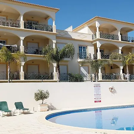 Διαμέρισμα Sao Vicente By *